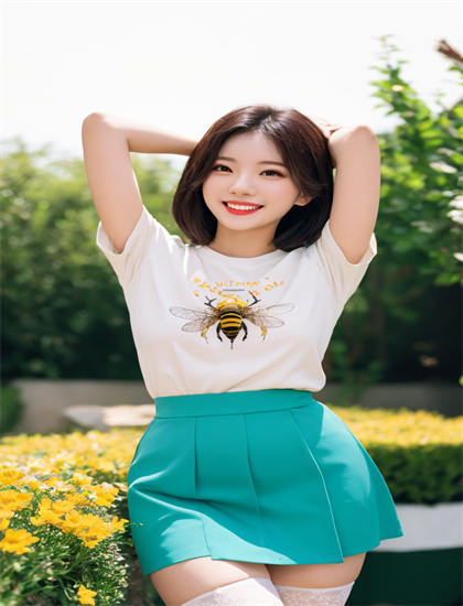 《我以真龙降世》的艺术：美学价值与创作技巧探讨