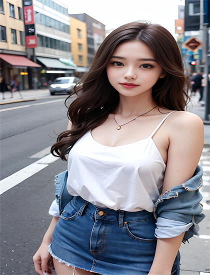 表演艺术解析：《带刀片的婴儿》的拍摄的技术难题与解决方案 认识表演的技术要求