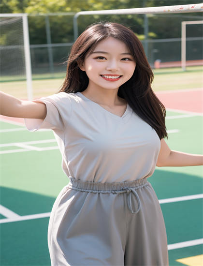 蜜桃熟了_老公出差老婆被上司騷擾怎麼辦