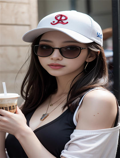 文化研究：《十年回乡我和初恋杠上了》如何展现民族的特色表达与文化认同 揭示电影的文化价值与意义