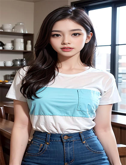 1080P高清：《他人之悲》画质音效选择指南：版本差异与体验优化