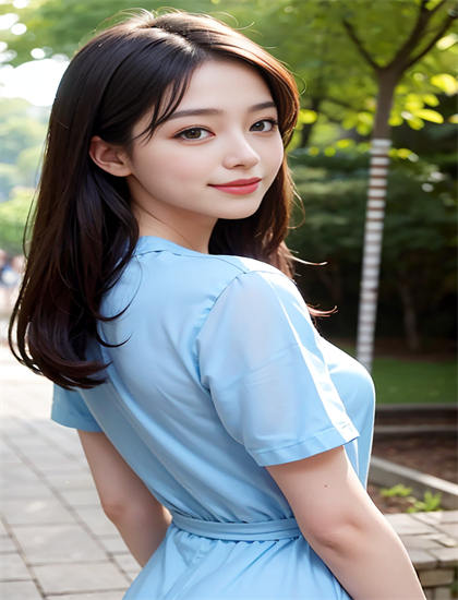 《演员说》有什么特别之处？独特看点与特色主观解析