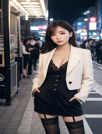 《前妻攻略狩猎狼性总裁第1季》奖项艺术分析史诗级的：获奖情况与专业认可度评价