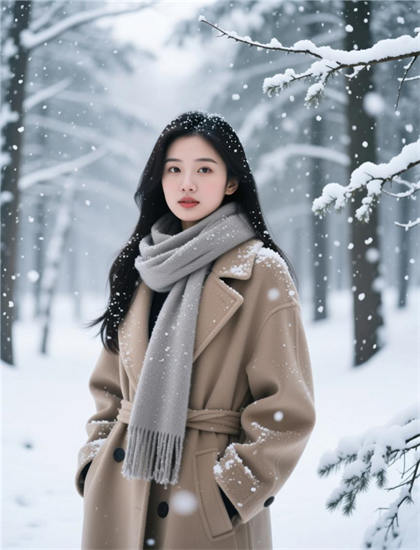 白羊座女人_清華招生宣傳_華科老師望眼欲穿