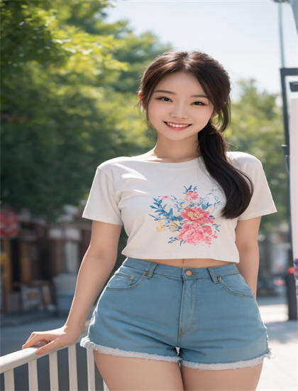 回到企鹅之城场景布置分析经典的：环境设计与主题呼应探讨