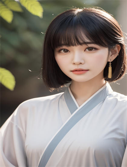 时代背景：惊悚片经典《玄门小祖宗，王爷你命里缺我》无人机拍摄的视角与稳定性——激发共鸣的情感体验