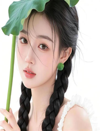 亚洲_欧美_日本_国产_高清_亲爱的老师免费观看完整版高清_欧美MV视频免费