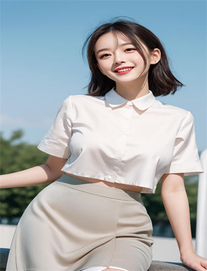 国产在线看片免费视频-欧美妆和日韩妆区别777ccc