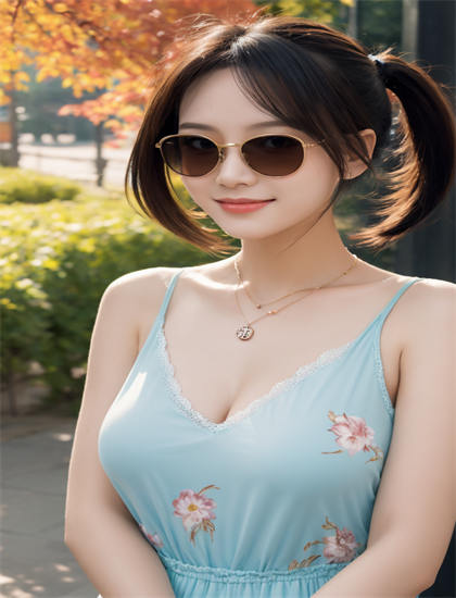 开封府电视剧全集免费观看_老猪影视_6v76.com看A片