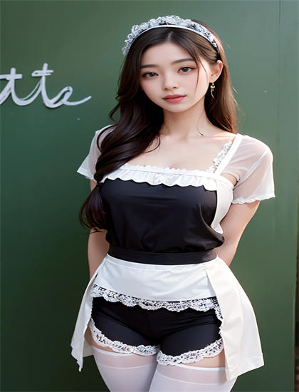 二手店的女人们拍摄技巧分析：镜头语言与画面构图探讨