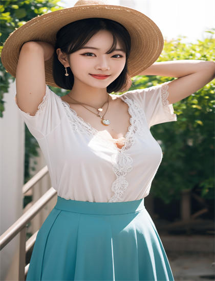 8090电影-唯美清纯 国产 欧美 另类