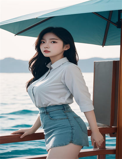 龙城电视剧免费观看完整版_女儿们的恋爱第三季全集免费观看_2026年最新电影免费观看大全