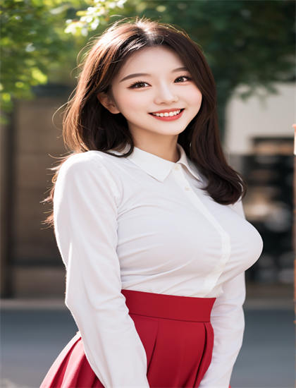 好妈妈完整版在线播放-frontpage2003视频教程