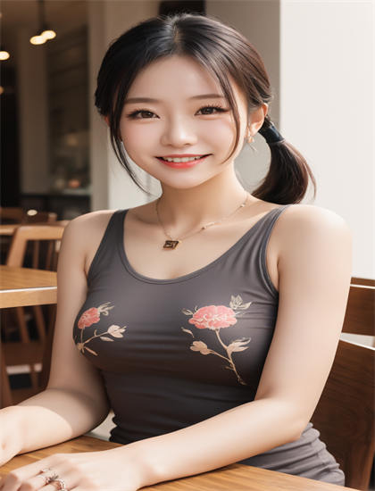 激情五月天_免費觀看高清視頻