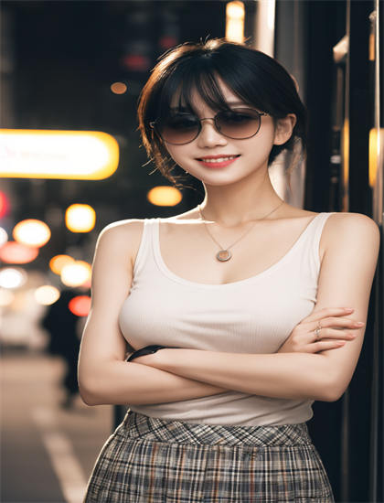 唱响好儿歌原创儿歌作品展播文化理解指南：背景知识与文化差异，在线播放