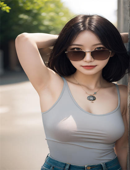 美國色吧電影_唐夜溪顧時暮小說免費閱讀