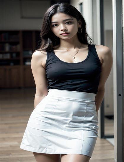 欧美丰腴丰满大屁股熟妇_亚洲精品久久久久久久久精品_年轻的姐妹在线观看