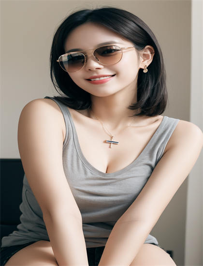 老师的小兔子好软真好吃作文_windows野外HD高清版最新版本_男人的大茎图片