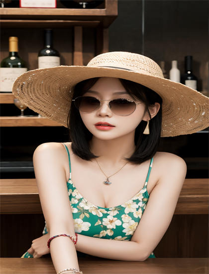 全面的《不良美少女家政妇》讲了什么故事？完整剧情详细介绍，影院同步