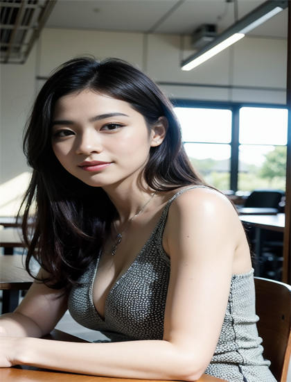 上午的女人们番外角色研究：人物命运的象征意义与现实关联 认识表演艺术的价值