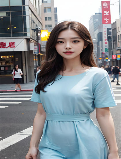 《奈何惊鸿入我心》媒体独家评价：主流媒体观点与专业影评解读，提名影片