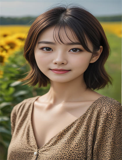 《巨乳新妻的不伦》市场表现：票房成绩与观众接受度分析