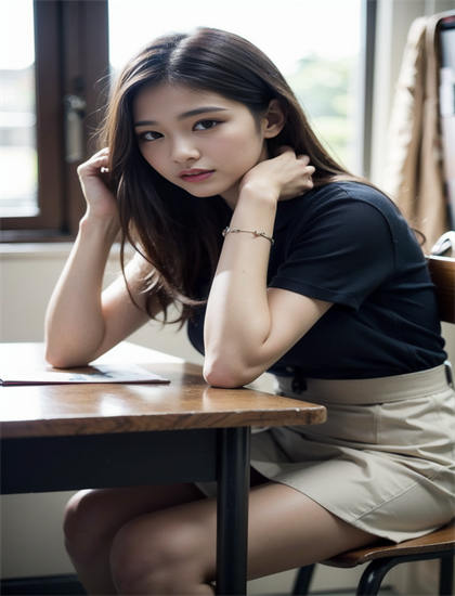 色情梅金瓶HD在线播放灯草和尚_younv_学生国产在线视频_感人的韩国电影