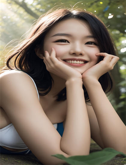 《网球王子2001》人性探讨颠覆性的：人性本质与道德困境思考