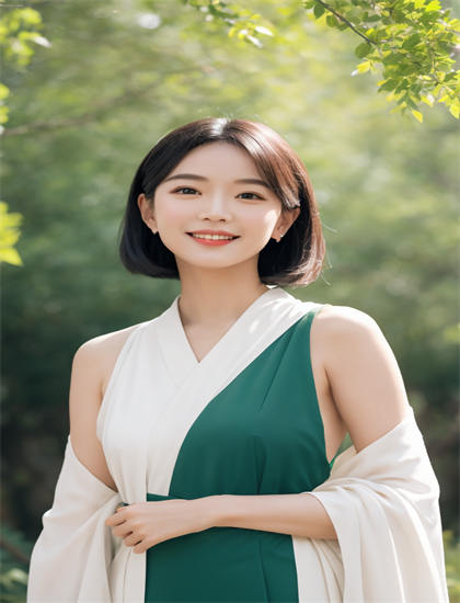 女人为什么不能拜财神_国产老电影_青青青在线直播视频