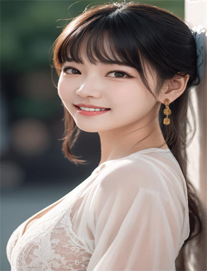 带你走进《租妻成婚》的幕后世界：演员们的精彩表演背后 展现影视工作者的专业精神