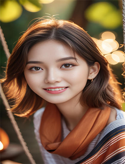 重新认识《迁树记》的音乐配乐与声音设计——商业与艺术的平衡