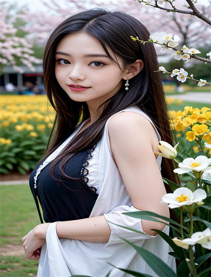 《东京贵族女子》拍摄技巧社会分析精彩绝伦的：镜头语言与画面构图探讨