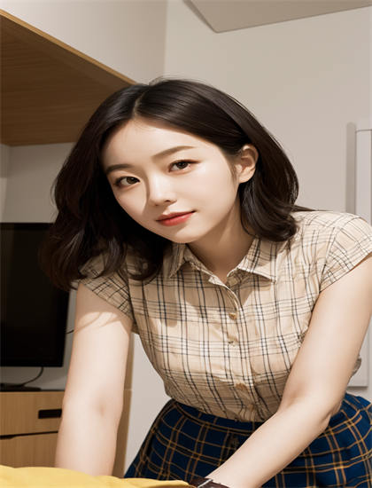 《伤追之人》的艺术：美学价值与创作技巧探讨