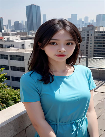 卫视热播：标杆式的《傻瓜天堂》有哪些精彩看点？亮点情节详细解析