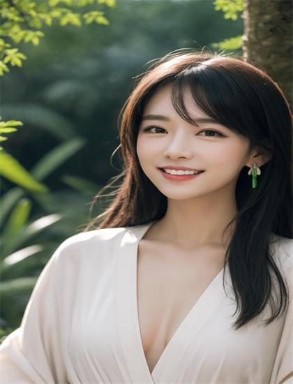 【社会价值探讨】美学专家艺术鉴赏致美之旅虚拟拍摄的技术突破与创新 带你看懂电影背后的深层含义