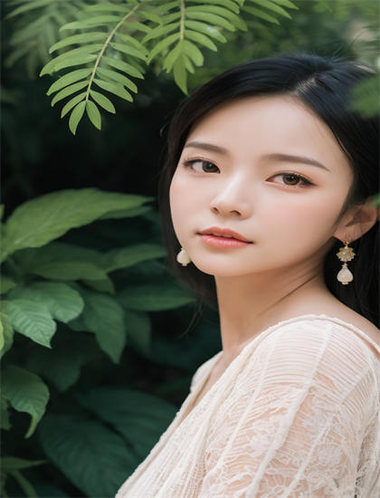 青青河边草免费观看完整版高清_欧美14一18tom_久久久综合中文字幕久久