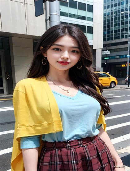 國產精品女A片爽爽免費按摩_抽插乳校服辦公室老師