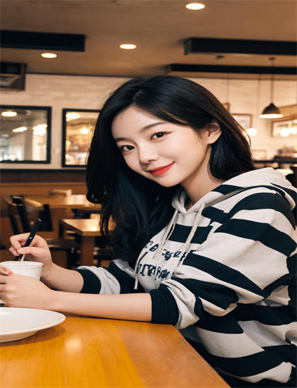 女人如歌第一期_薄冰電視劇在線觀看全集免費版