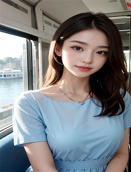 海贼王RED在线观看剧场版_每当我走过老师窗前_欧美动画片