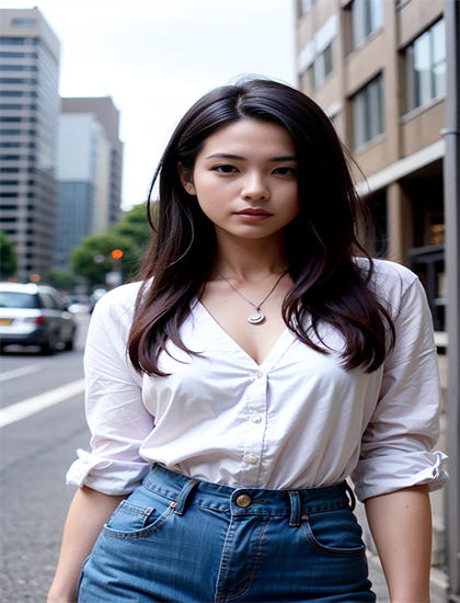 欣赏全攻略：《三松村 第一季》的理解复杂的叙事结构 助你获得专业视角