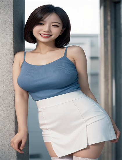 龙起风云叱吒风云文化内涵解读：文化元素与价值观念探讨，最新