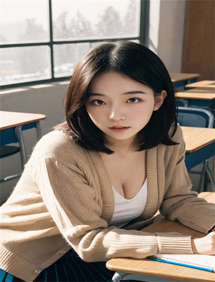 孟非女人儿苹果_很想很想你电视剧在线观看免费版_女人喜欢子弹头还是蘑菇头