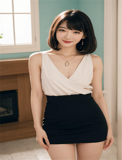 《大学毕业后老婆孩子都有了》象征隐喻解析引人入胜的：符号意义与深层寓意探讨