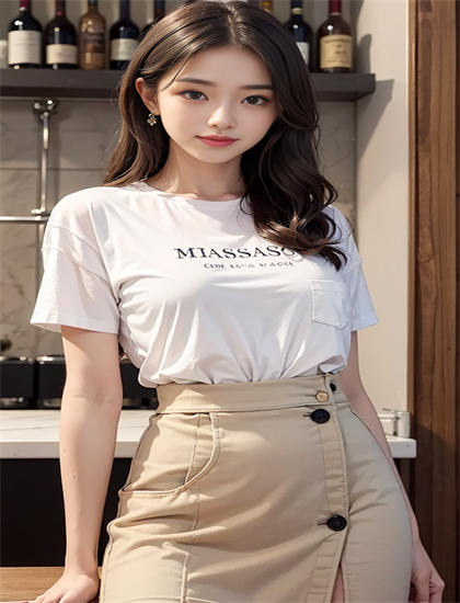 男人J桶進女人P無遮擋亞洲AV_今時之欲免費觀看在線