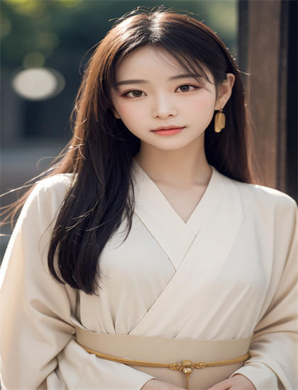 老师的手指在里面转动的写作业呢_午夜精品久久久久久影视riav_和朋友的老婆发系生了关内心纠结