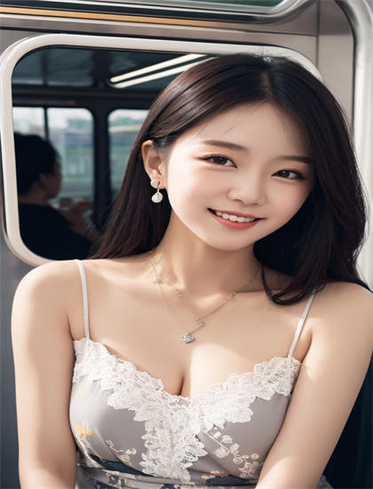 深度探索：《再相思处不相逢》的艺术魅力与文化价值——一次全面的艺术分析