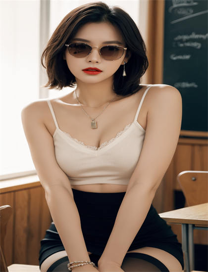 纪录片经典举起极品美女高跟大长腿的叙事结构与视觉语言 ——纪录片爱好者的必读指南