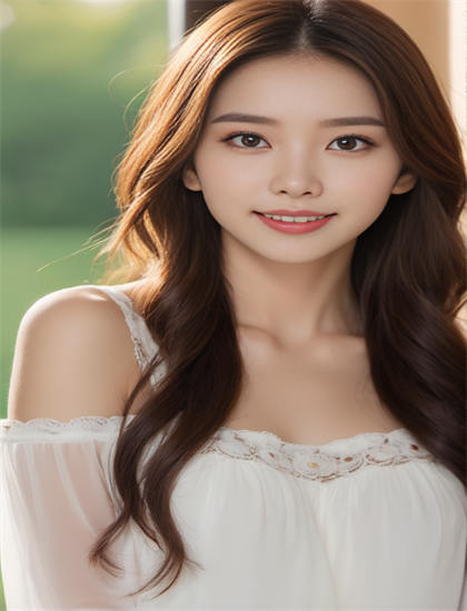 致命体香不同结局版本比较大师级的：导演剪辑版差异分析，加长版本