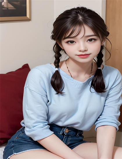 国语版泰国电视剧_镇魂街第三季动漫免费观看_山村狐妻在线观看免费版