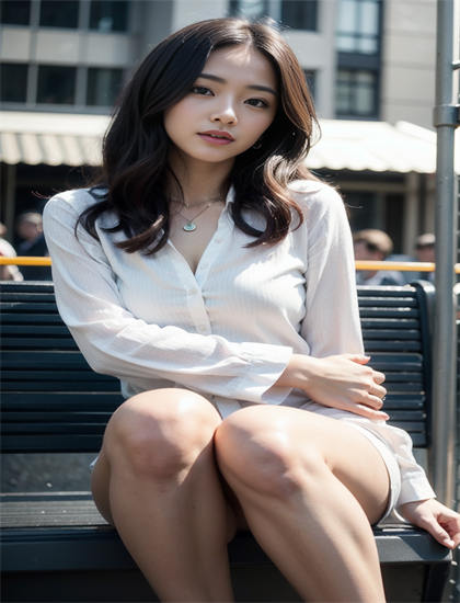 草莓成視頻人_在線看_暖暖_在線觀看_高清_日本